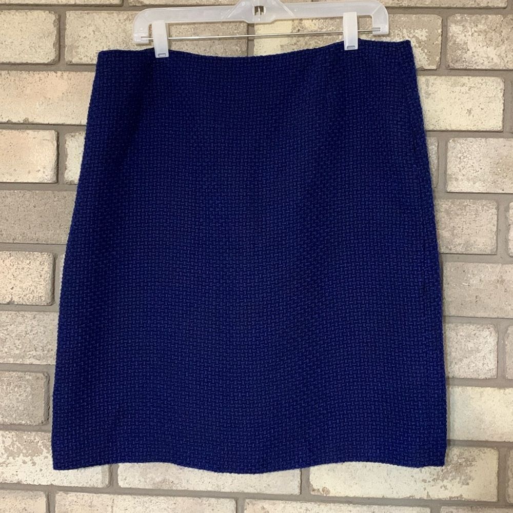 3for$20 skirt 14